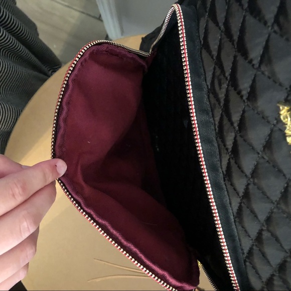 SOLD | Backpack | - Picture 4 of 6